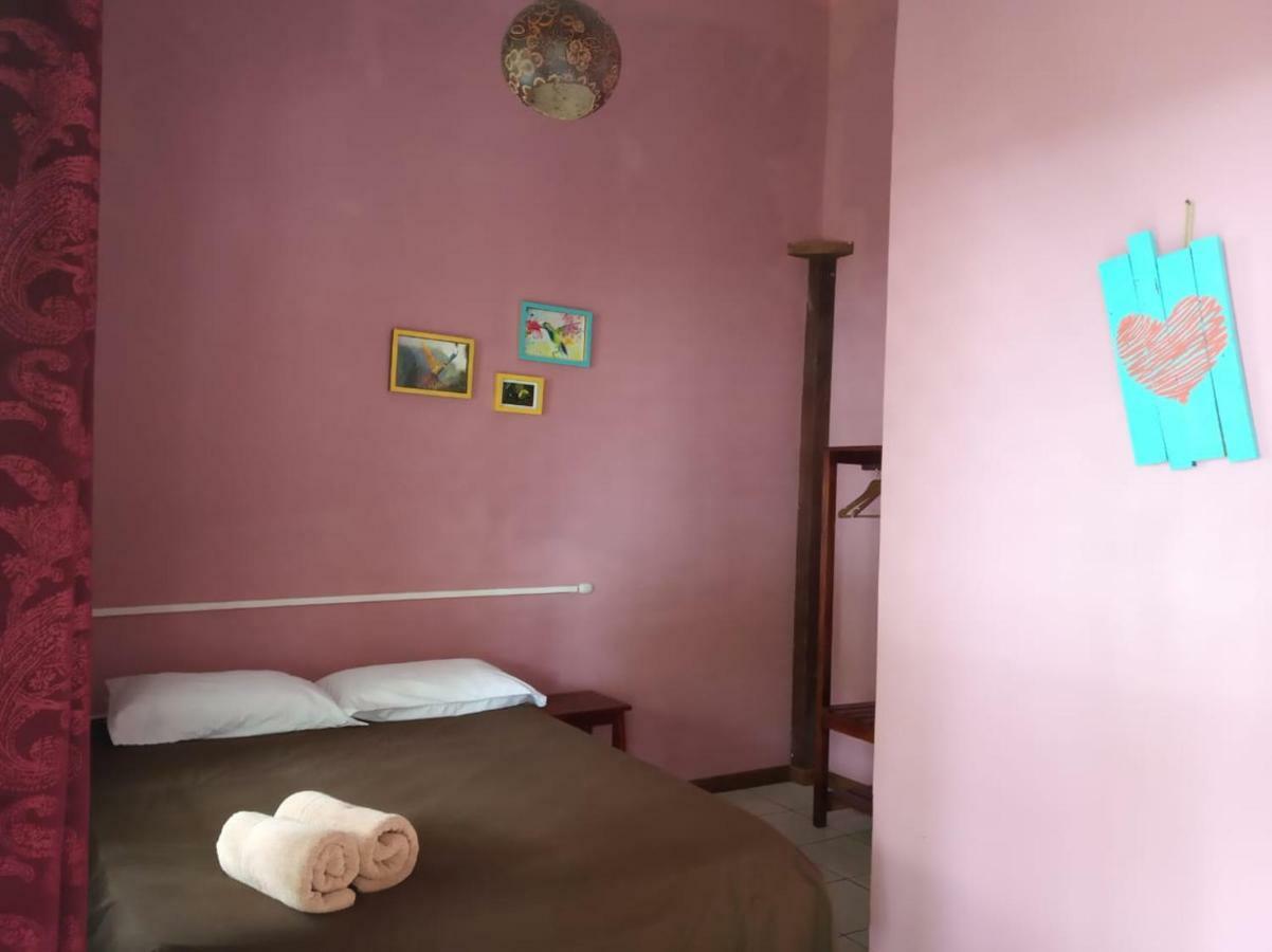 Tortuguero Adventures Beach House Exterior foto